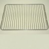 GRILLE FOUR AEG  3878861016