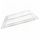 GRILLE FOUR ARISTON-INDESIT  C00110232 - C00049947 - 482000074499 - 570 X 375MM