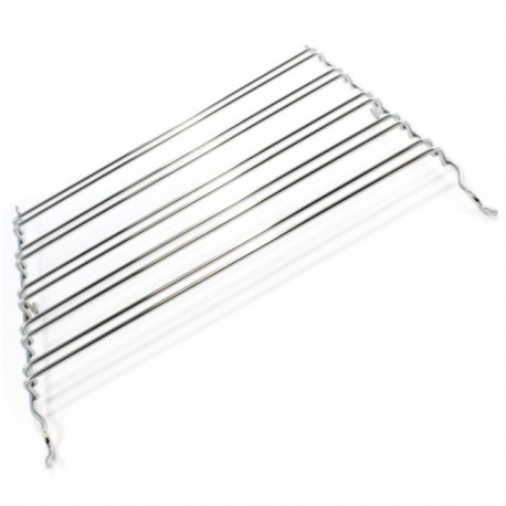 GRILLE FOUR ARISTON-INDESIT-SCHOLTES  C00066389 - 310 X 297MM