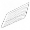 GRILLE FOUR BOSCH-SIEMENS  00742283 - 00742280 - 00447268 - 00464707 - 00472484 - 00472721