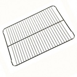 GRILLE FOUR SMEG  844091603 - 460 X 844091542