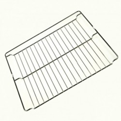 GRILLE FOUR WHIRLPOOL  481010635612 - C00325778