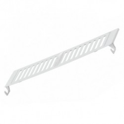 GRILLE FRIGO BOSCH-SIEMENS - COULISSE  00355494