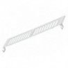 GRILLE FRIGO BOSCH-SIEMENS - COULISSE  00355494
