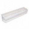 BAC BOUTEILLES WHIRLPOOL-IGNIS  481010678523 - 480131100523 - 481941879332 - 481241820096