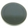 JOINT BAC POUDRE LV WHIRLPOOL  480140101608 - C00314306 - DIAM 45MM