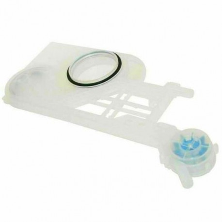 BAC EAU LV ARISTON-INDESIT-SCHOLTES  C00256546 - 482000022022