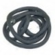JOINT FOUR WHIRLPOOL-BAUKNECHT  480121101583 - C00318929