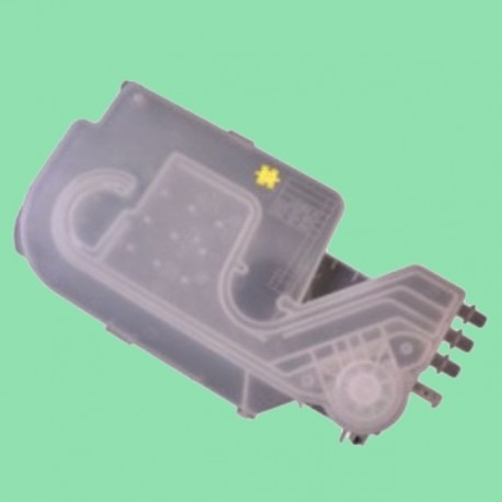 BAC EAU LV WHIRLPOOL  481010386232 - 480140102406 - C00311555 - C00313060