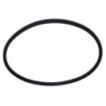 JOINT LV CUVE AEG-ELECTROLUX-ZANUSSI  1119186003