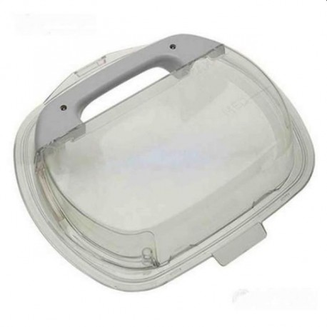 BAC EAU SECHOIR CANDY-HOOVER  40008542 - 40006253 - 40009648 - 6110612 - 49125480
