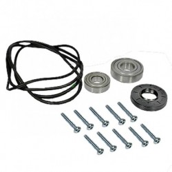 KIT ROULEMENT ML BOSCH-SIEMENS  00172685 - 00172685