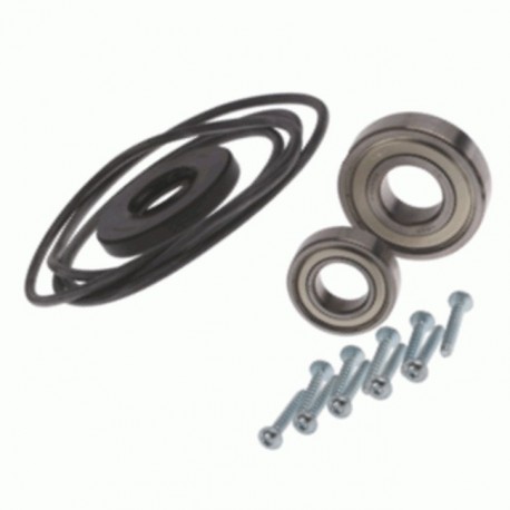 KIT ROULEMENT ML BOSCH-SIEMENS  00172686