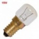 LAMPE FOUR  300° E14 15W - 481913488017 - 481913488082 - 481913488085 - 481913488089