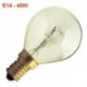 LAMPE FOUR E14  BOULE 40W - 481213488001 - 661073160 - 6886610731602 - 8996610731602