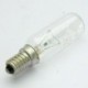 LAMPE HOTTE   INCANDESCENCE - 40W - PCE  C00376145  - 0059321