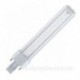 LAMPE HOTTE MEURILUX-SCHOLTES-NOVY  874033 - 9355303 - 5050300025759 - 11W/827