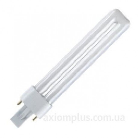 LAMPE HOTTE MEURILUX-SCHOLTES-NOVY  874033 - 9355303 - 5050300025759 - 11W/827