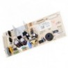 MODULE FRIGO BEKO  4326993285