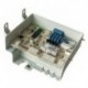 MODULE FRIGO WHIRLPOOL  481221778213 - 481244079126 - 481221778192 - 481244079019