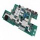 MODULE FRIGO WHIRLPOOL  481221848184 - 481245388051 - 481241848679 - 481245388068