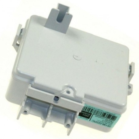 MODULE FRIGO WHIRLPOOL  481223678548 - 481223678546 - C00315029 - C00319053