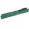 MODULE HOTTE WHIRLPOOL  481227688005 - C00400963