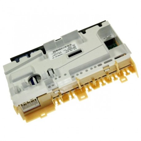 MODULE LV ARISTON-INDESIT-WHIRLPOOL   480140101999 - C00311170