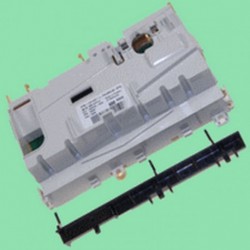 MODULE LV WHIRLPOOL  480140102001 - 480140102463 - C00312588 - C00320228