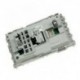 MODULE ML WHIRLPOOL  481010438414 - 480111104602 - 480111104598 - 481010416021 - C00311142