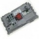 MODULE ML WHIRLPOOL  481010560644 - C00312497 - 481010512039 - 481010464477 - BASIC