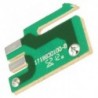 BAC POUDRE LV BEKO SENSOR RINCAGE  1718830100