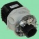 MOTEUR LV BEKO   1783910300 - 1783910200 - 1757400100 - 1761700100