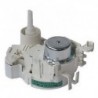 MOTEUR LV WHIRLPOOL-BAUKNECHT DIVERTER  481228128431 - 481228128461 - C00311428