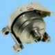 MOTEUR ML WHIRLPOOL  481010584356 - 481010511040 - C00312282 - C00316776 - 8015250337402