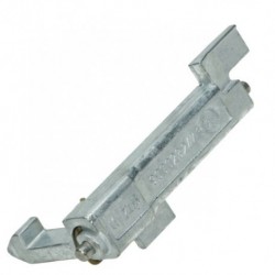 NEZ PORTE ML BOSCH-SIEMENS  00623234