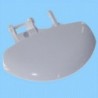 OUV PORTE ML AEG  1260570500