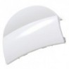 OUV PORTE ML BOSCH-SIEMENS   00483087 - 00184435