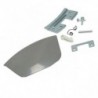 OUV PORTE ML CANDY-HOOVER  41009227 - 49003783 - 49007818