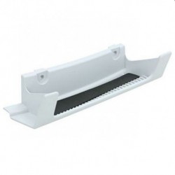 OUV PORTE ML WHIRLPOOL  481249818229 - C00487766