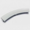 OUV PORTE SECH BOSCH-SIEMENS  00497522