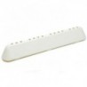 PALE TAMBOUR ML ARDO  398101400 - 651007831 - 045215CY