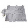 BAC POUDRE ML BOSCH-SIEMENS COUVERCLE 00482073 - 00184519 - 00444331