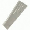 PALE TAMBOUR ML GORENJE - 166545