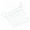PANIER CONGELATEUR WHIRLPOOL  484000000969 - POUR CONG 214 + 274L - C00470579