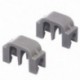 PANIER LV BOSCH-SIEMENS CLIPS  00167291