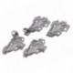 PANIER LV BOSCH-SIEMENS CLIPS  00611473