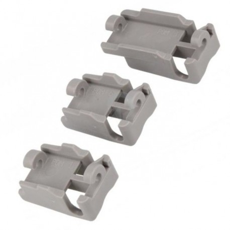 PANIER LV BOSCH-SIEMENS CLIPS  00418674