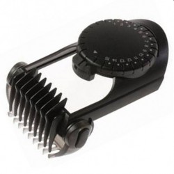 PEIGNE RASOIR BABYLISS  35808450