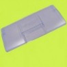 PORTILLON CONG BEKO  4551630200 - 114455163